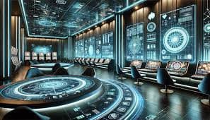 wwin casino