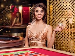 wwin casino