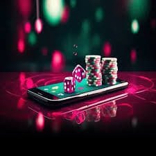 wwin casino live casino