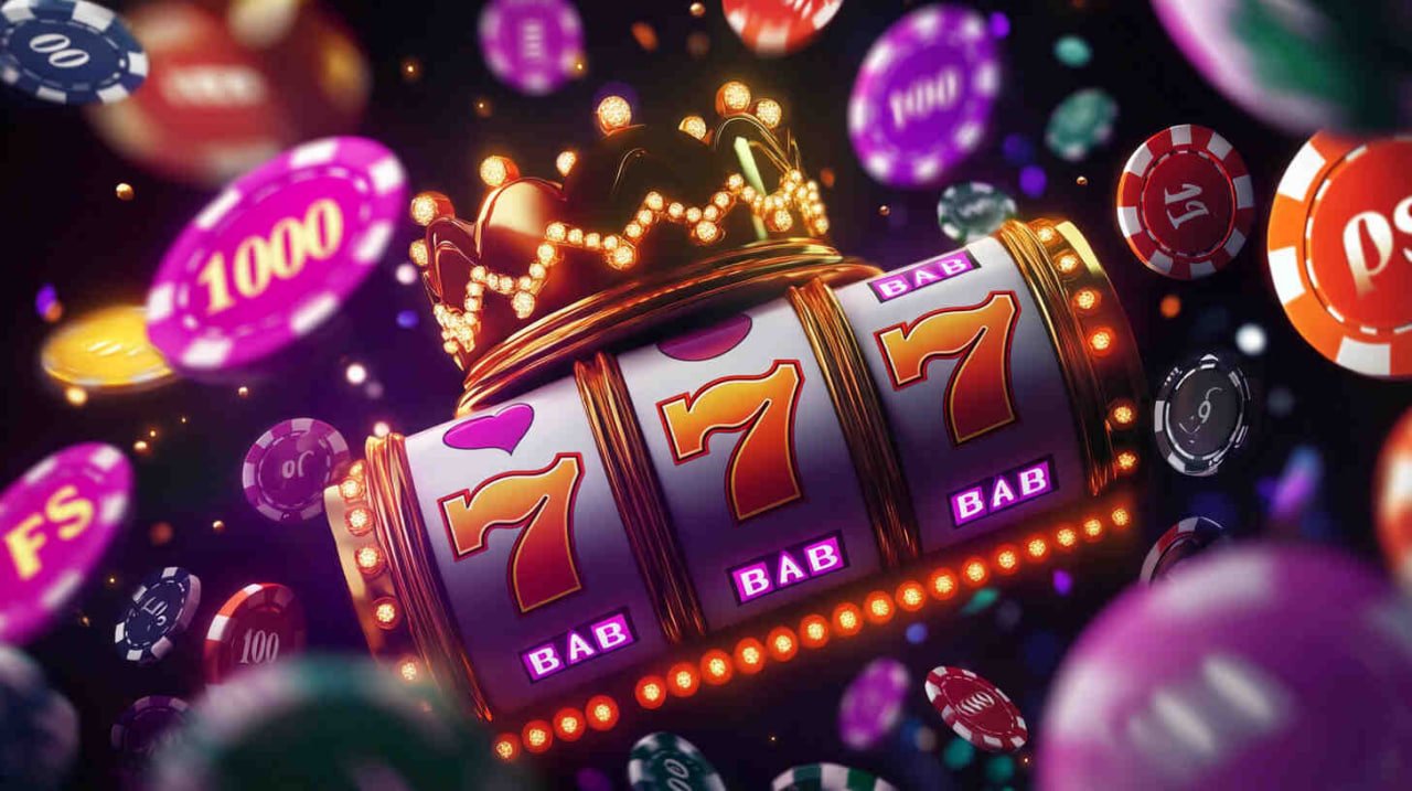 wwin casino