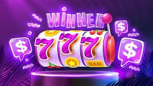 wwin casino