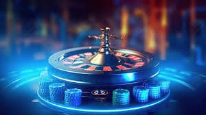 wwin casino