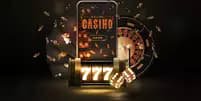 wwin casino