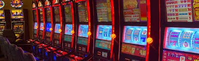 wwin casino