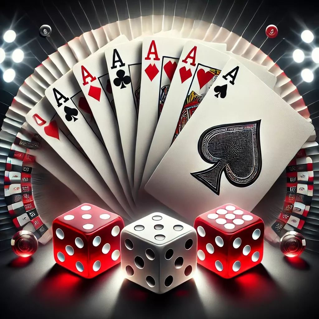 wwin casino