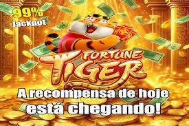 wwin casino