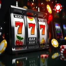 wwin casino
