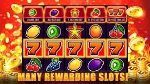 wwin casino