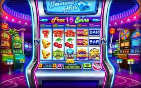 wwin casino