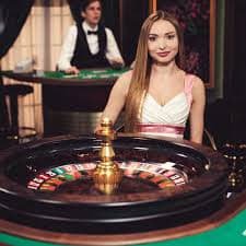 wwin casino