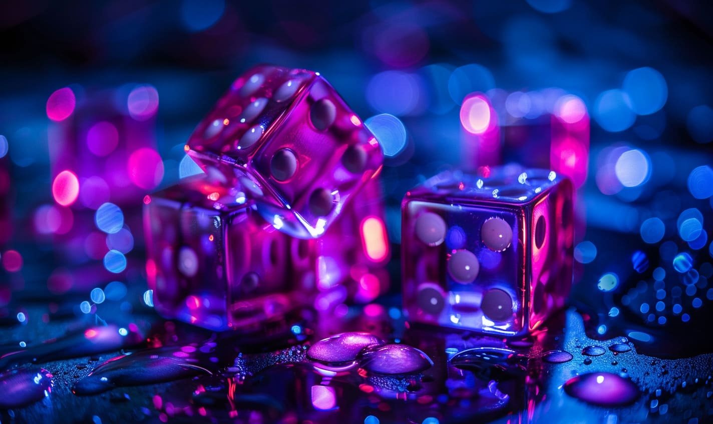 wwin casino