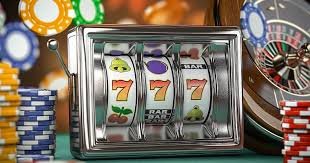 wwin casino
