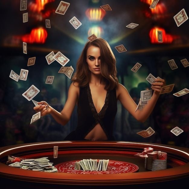 wwin casino