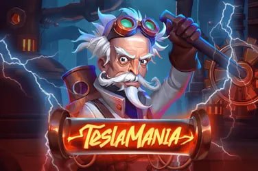 wwin casino cá cược thể thao