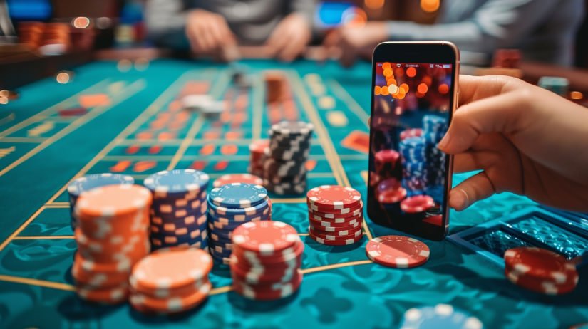 wwin casino