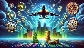 wwin casino