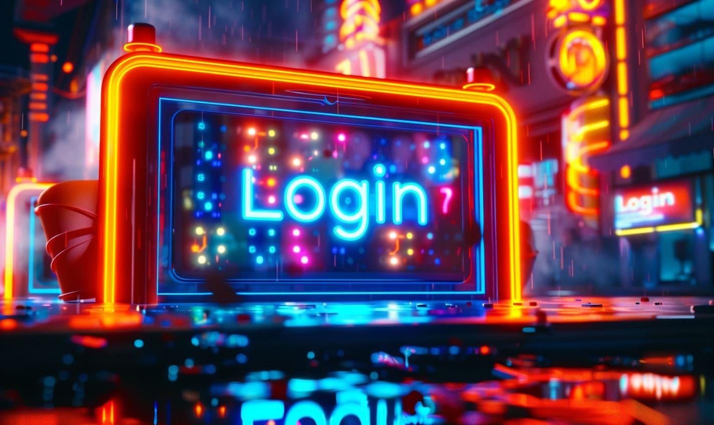 wwin casino