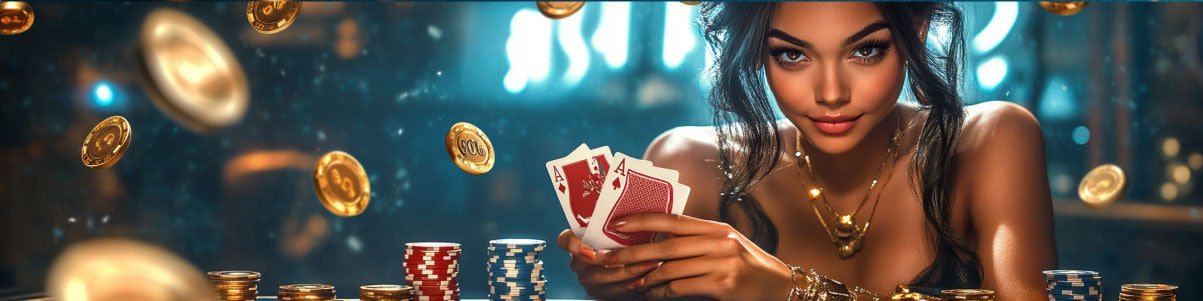 wwin casino