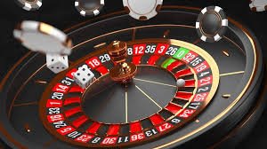 wwin casino