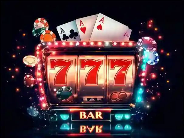 wwin casino