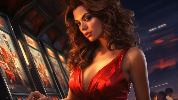 wwin casino
