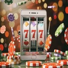 wwin casino