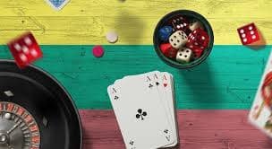 wwin casino game bài trực tuyến