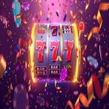 wwin casino