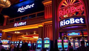 wwin casino