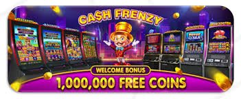 wwin casino bingo