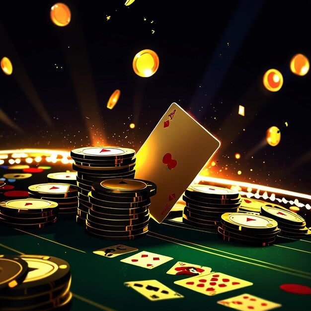 wwin casino