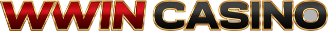 wwin casino